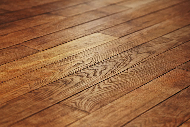 деревянные полы паркеты напольные покрытия самонесущие лестницы производитель в Польше