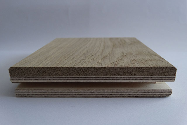 деревянные полы паркеты напольные покрытия самонесущие лестницы производитель в Польше