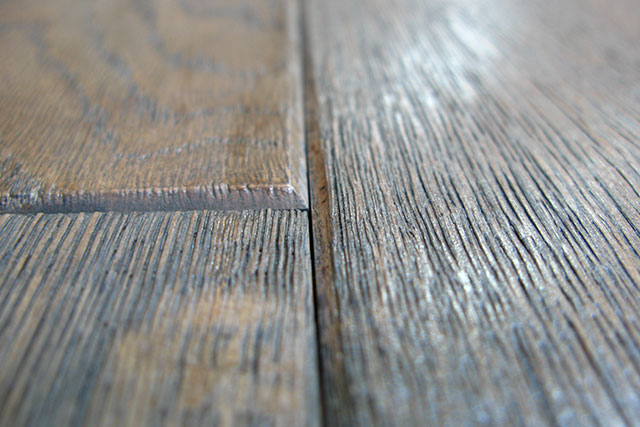 деревянные полы паркеты напольные покрытия самонесущие лестницы производитель в Польше