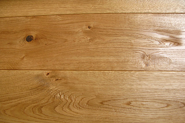 деревянные полы паркеты напольные покрытия самонесущие лестницы производитель в Польше